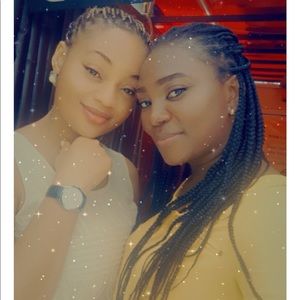 Meet your Posher, Peace